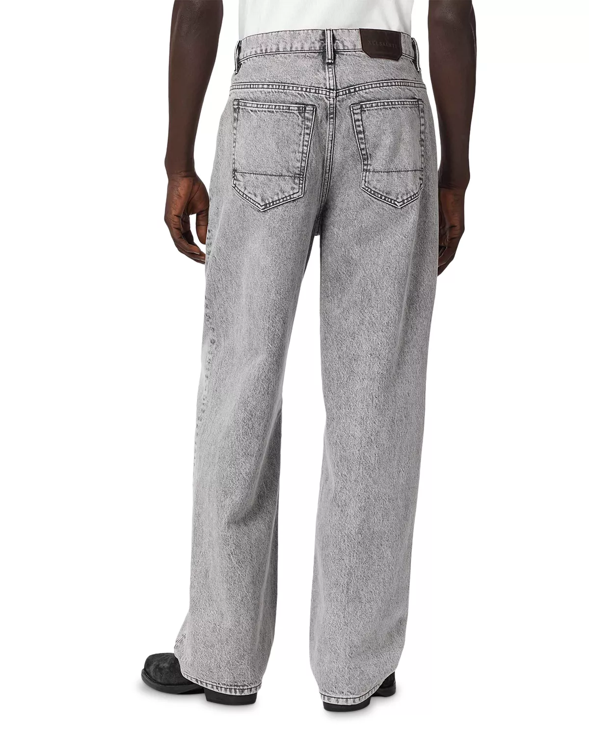 Product view 3