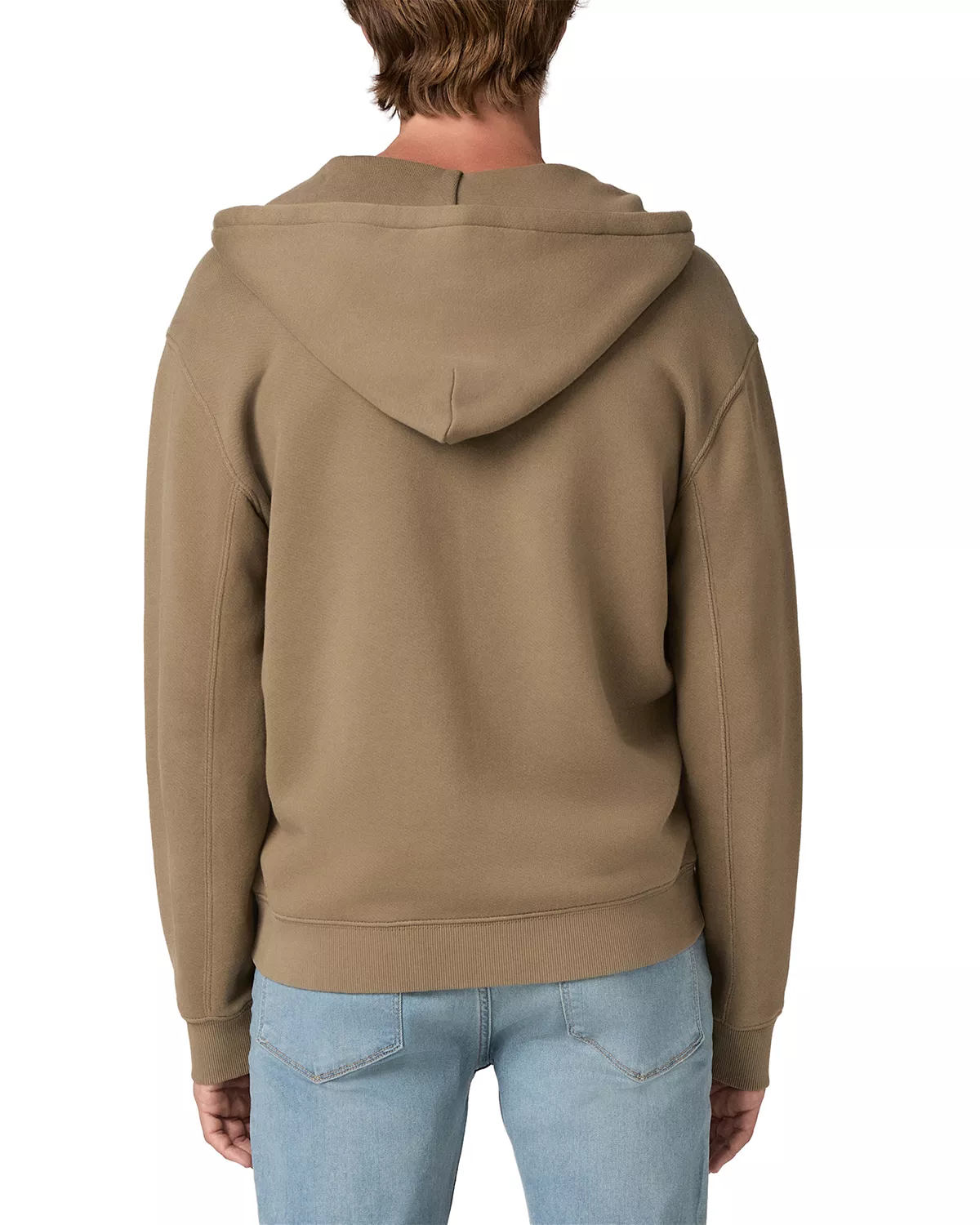 Product view 4