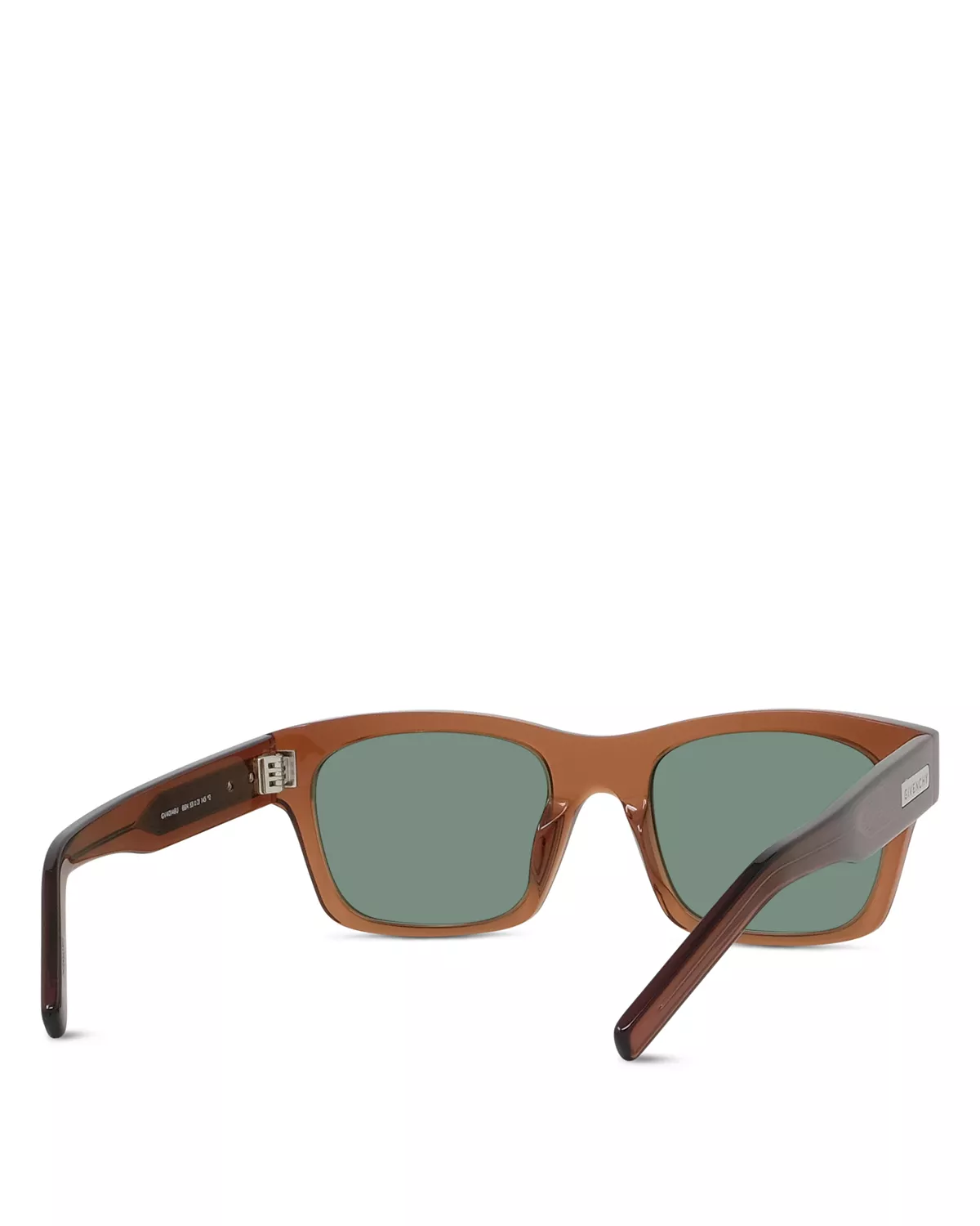 Product view 5