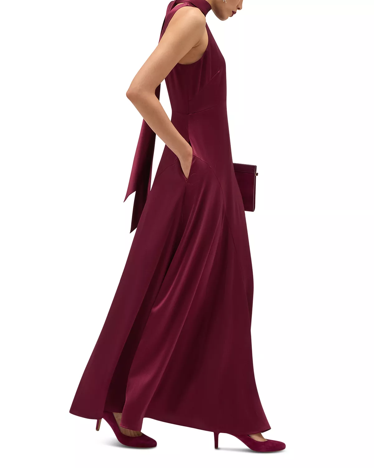 Product view 6