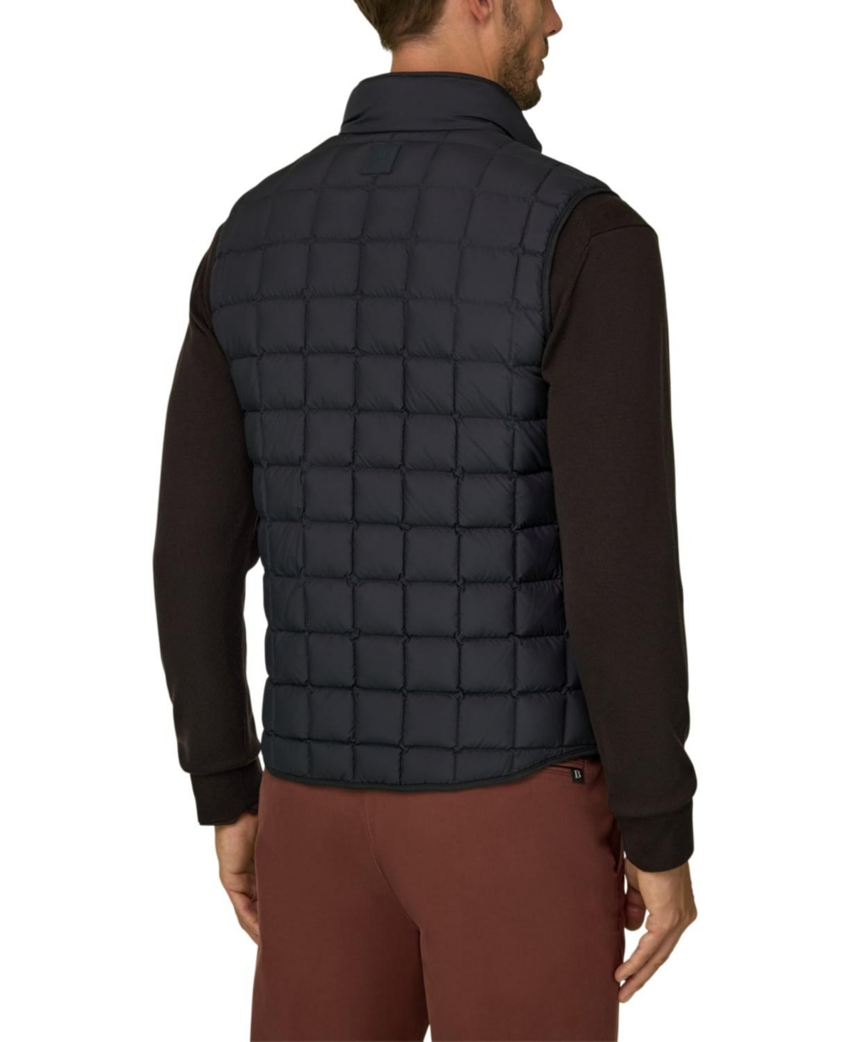 Product view 3