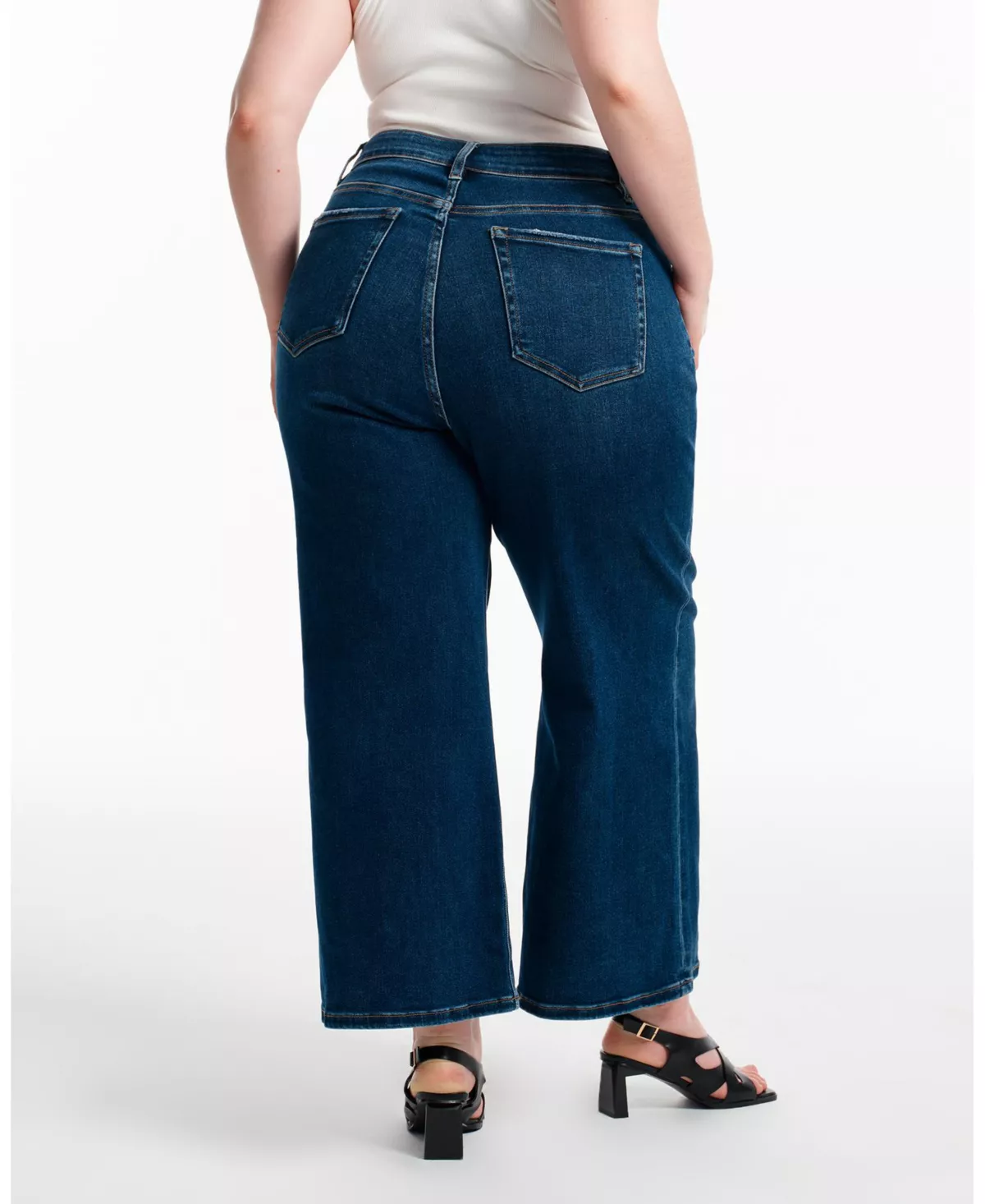 Product view 4