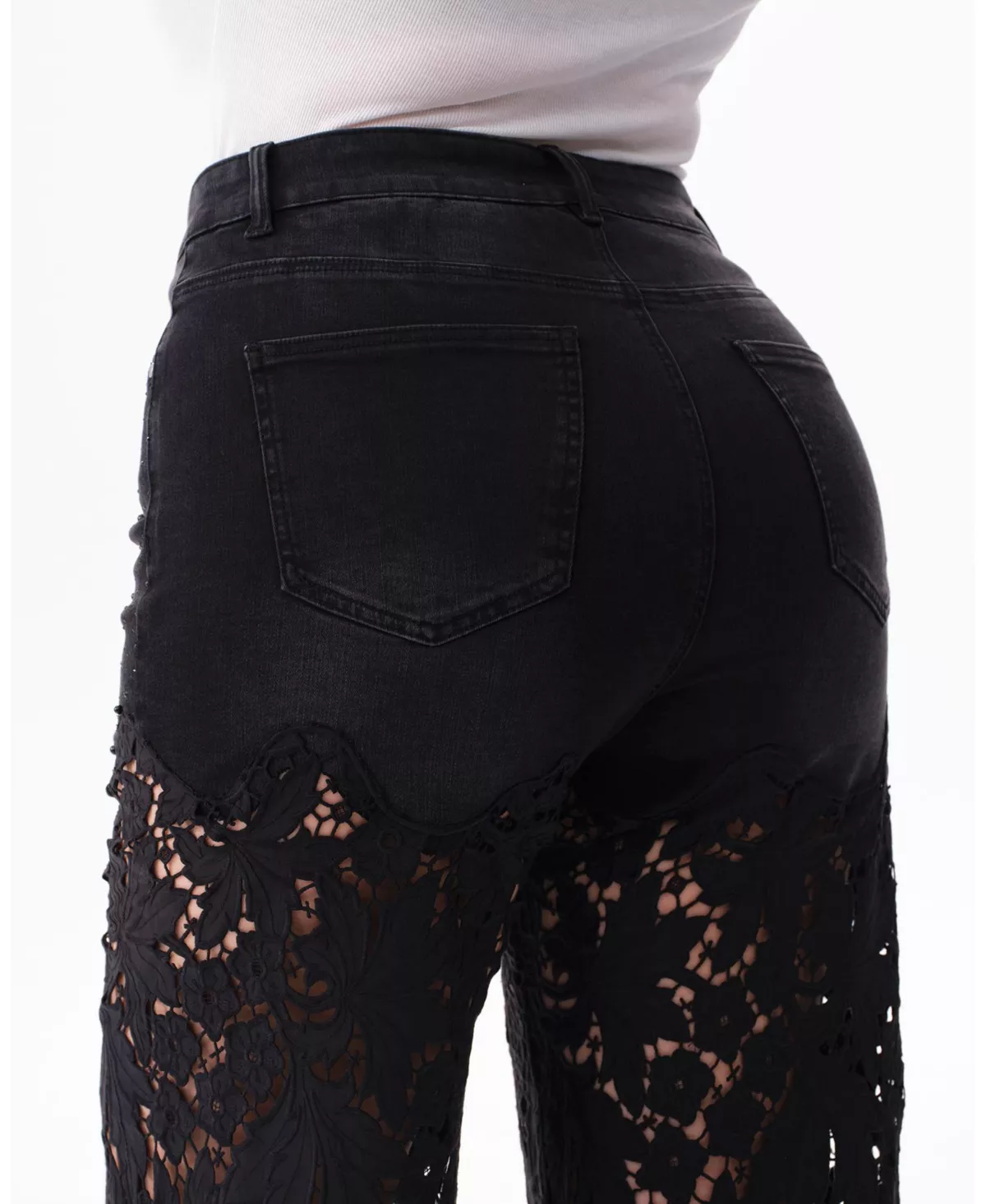 Product view 6