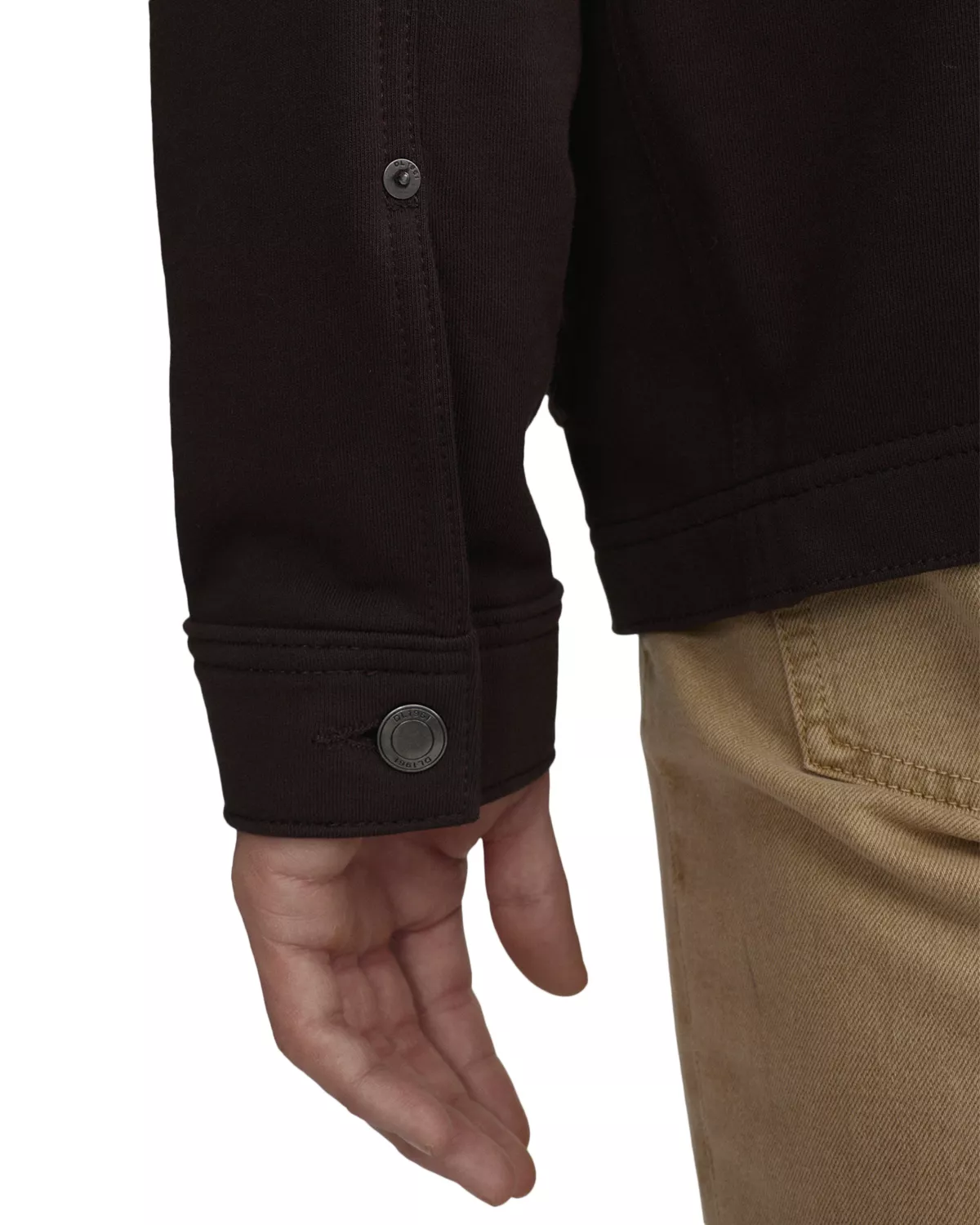 Product view 5
