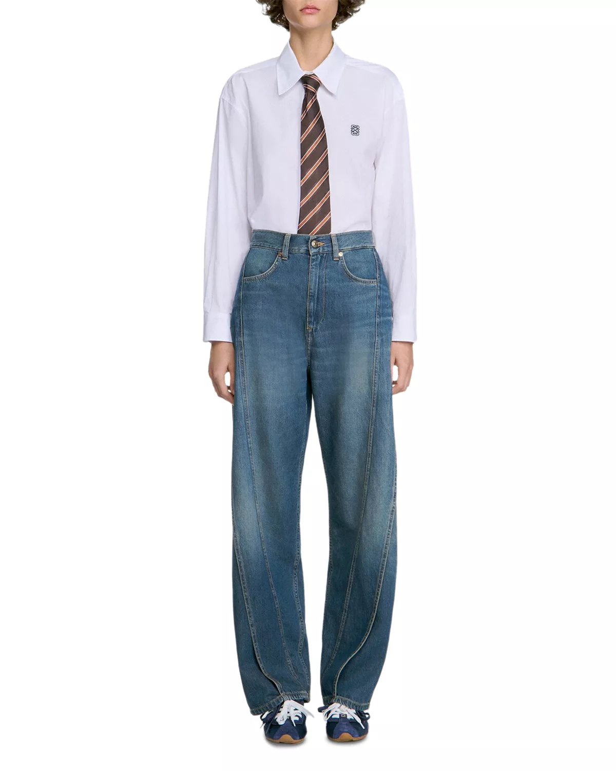 Product view 5