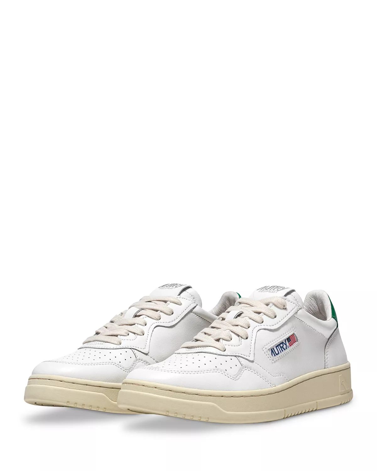 Product view 4