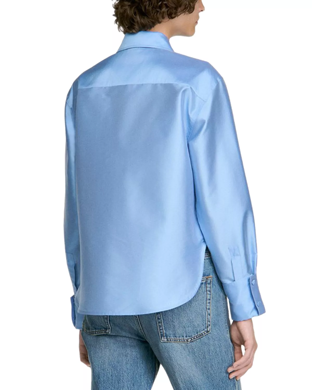 Product view 3