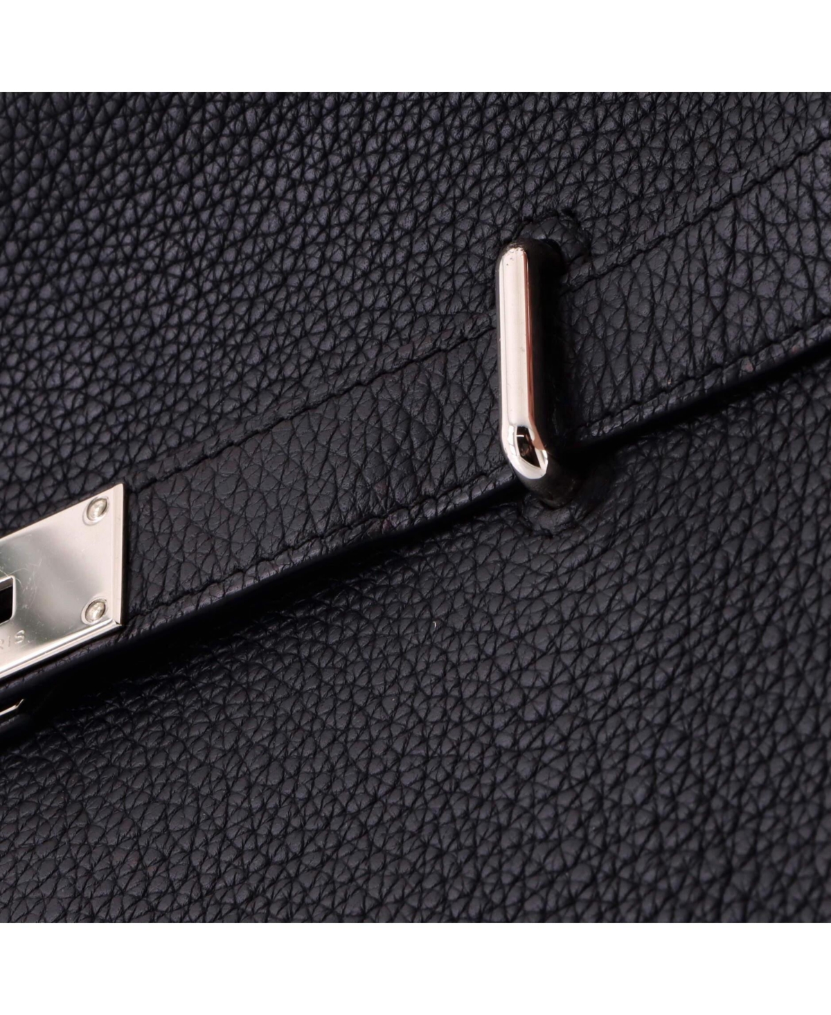 Product view 6