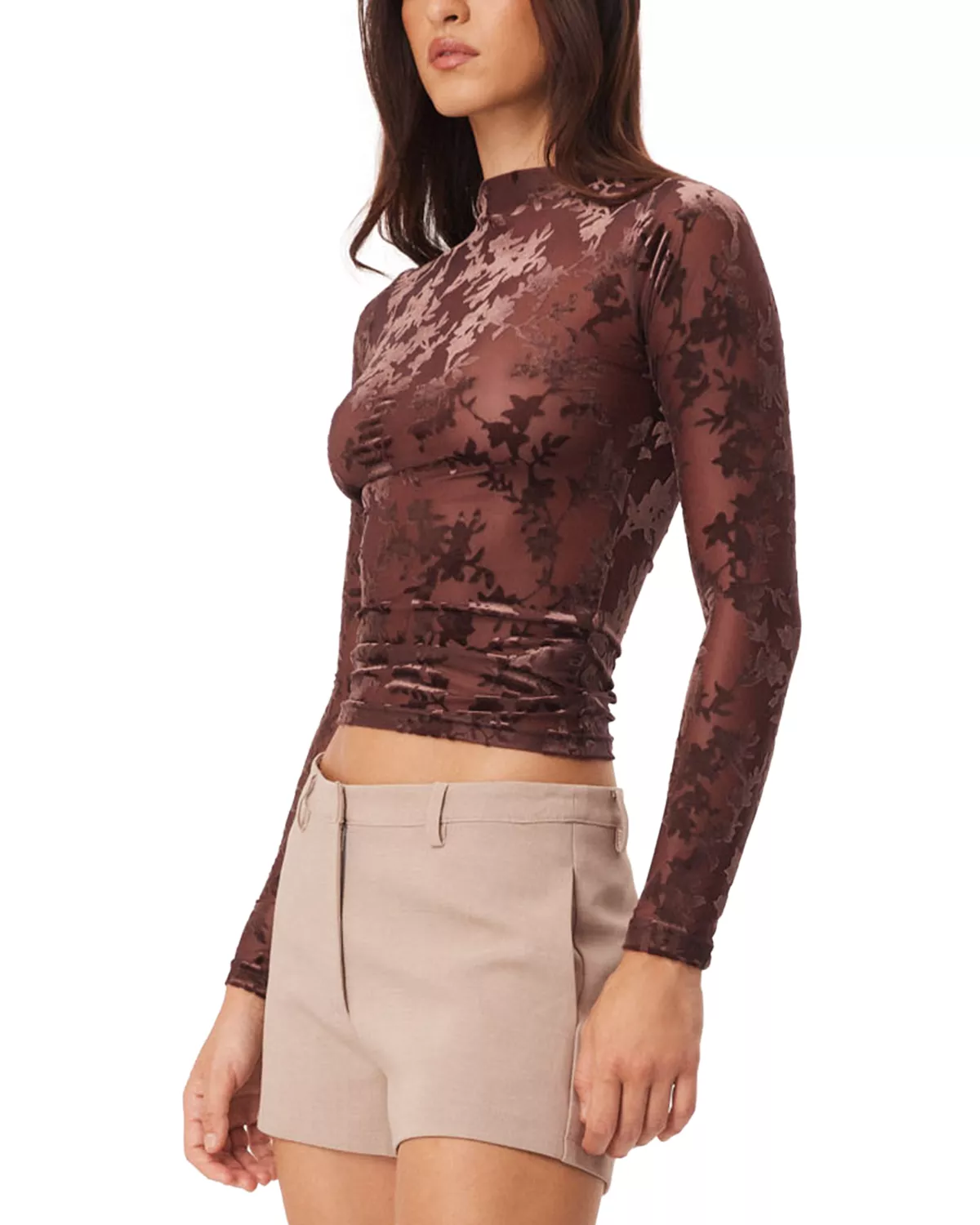 Product view 6