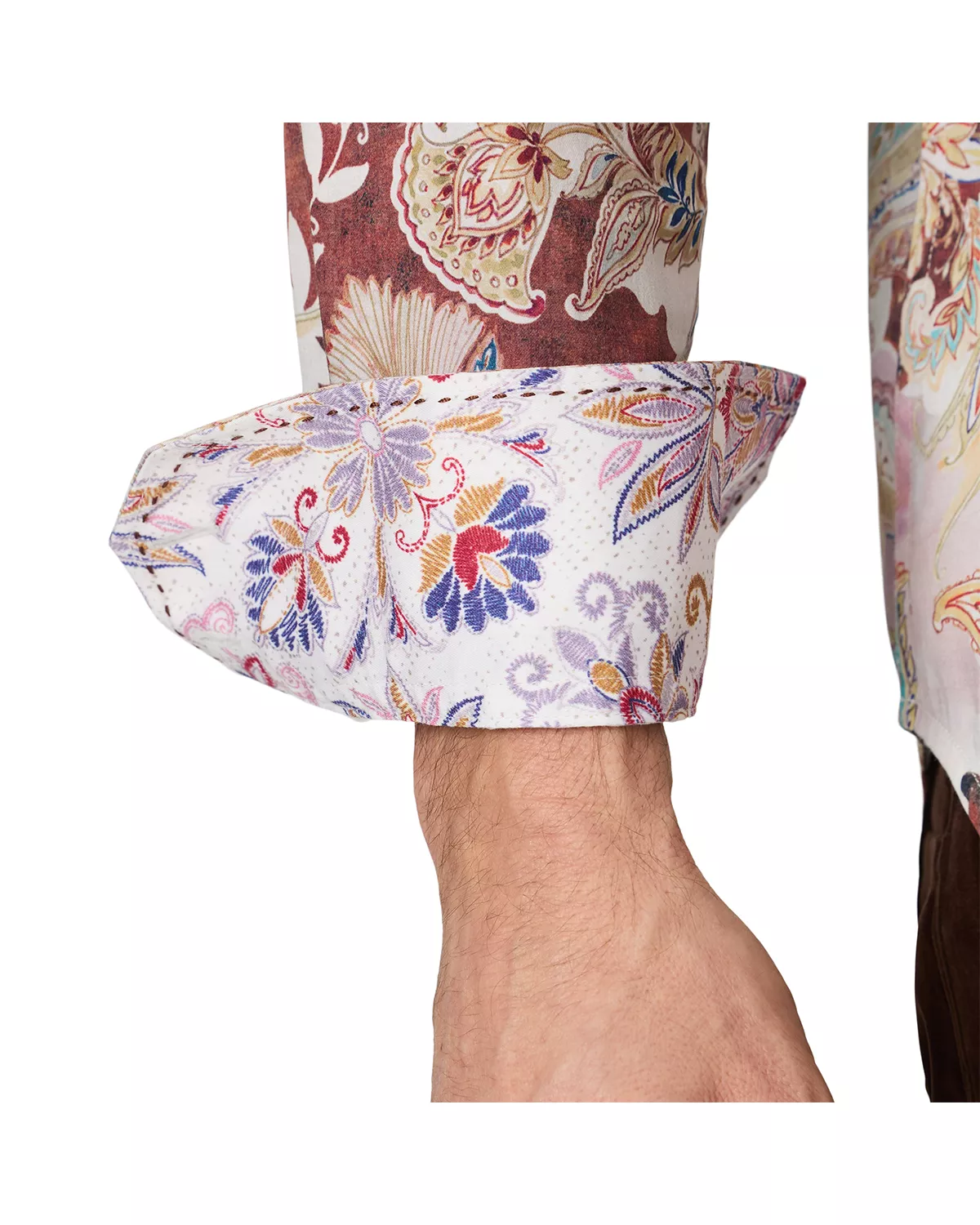 Product view 4
