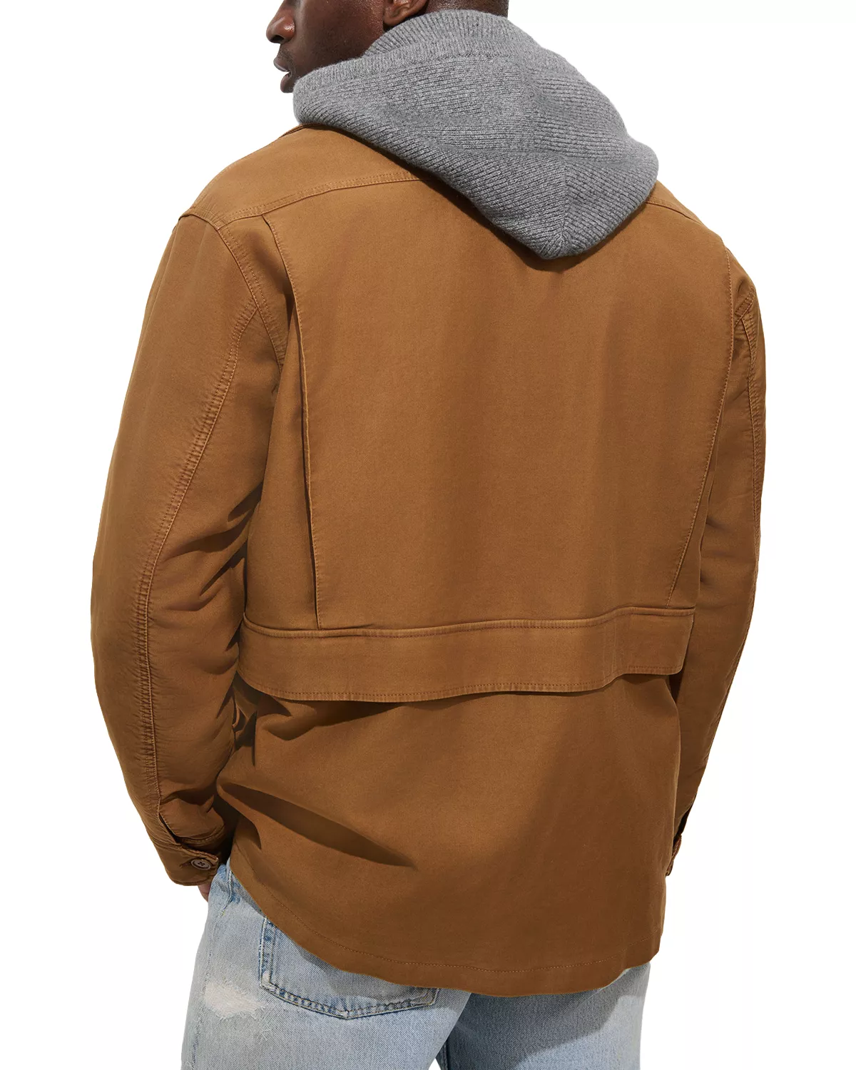 Product view 3