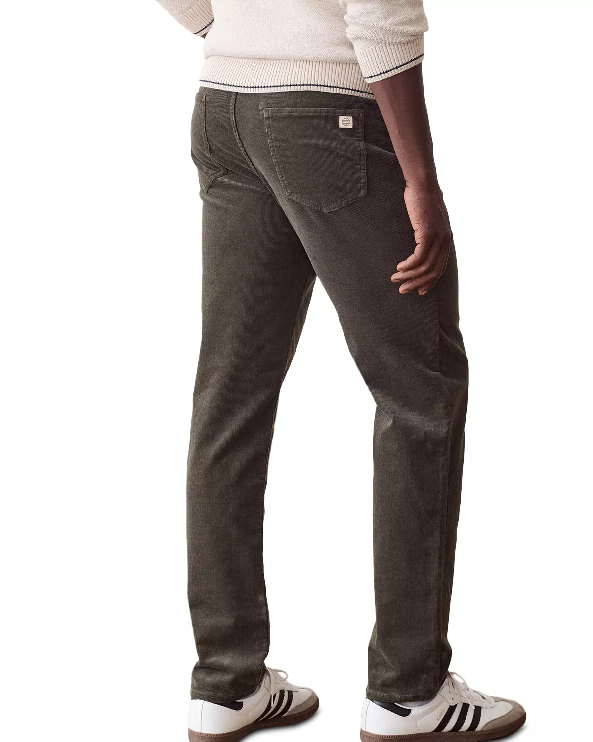 Product view 4