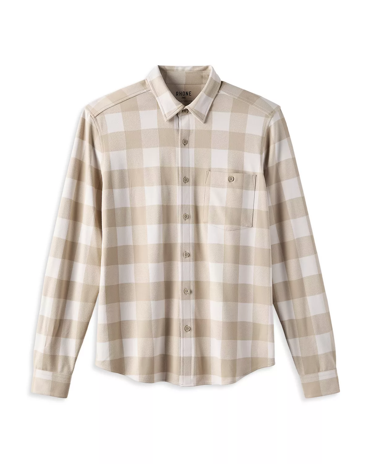 Product view 6