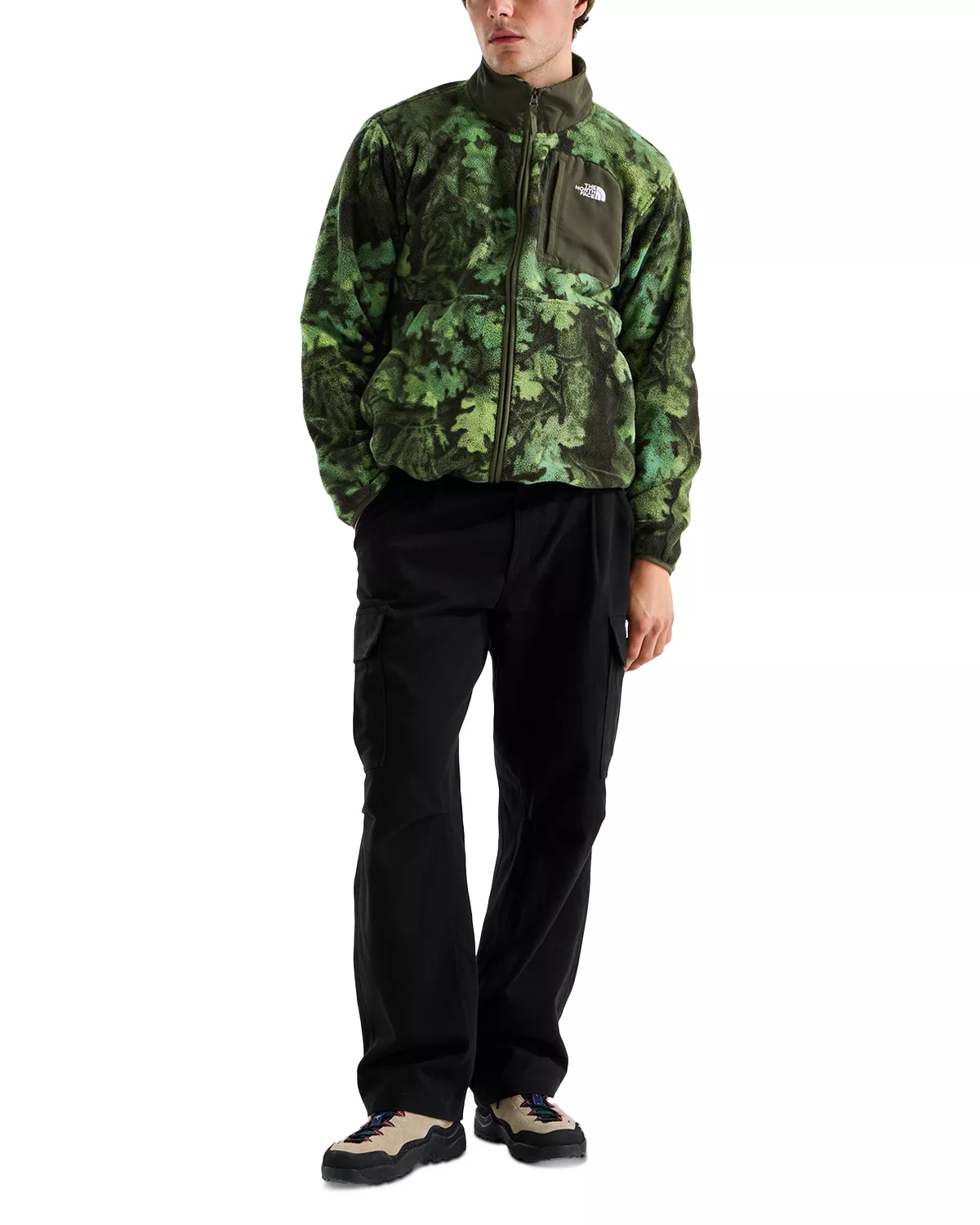Product view 2