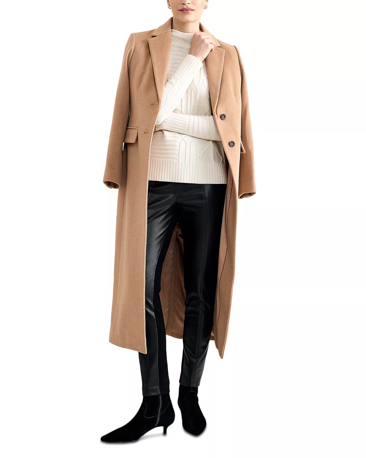 Product view 2