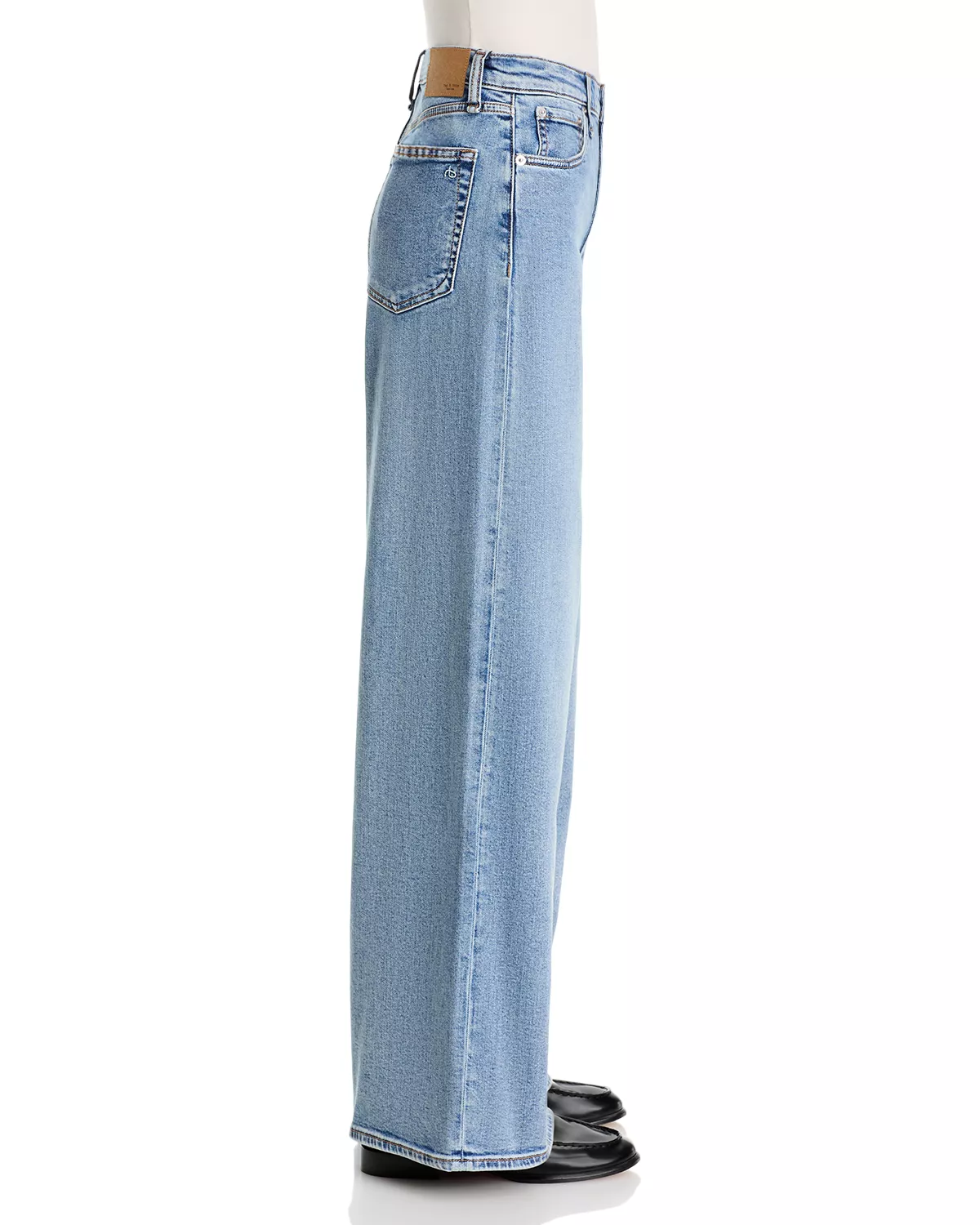 Product view 4