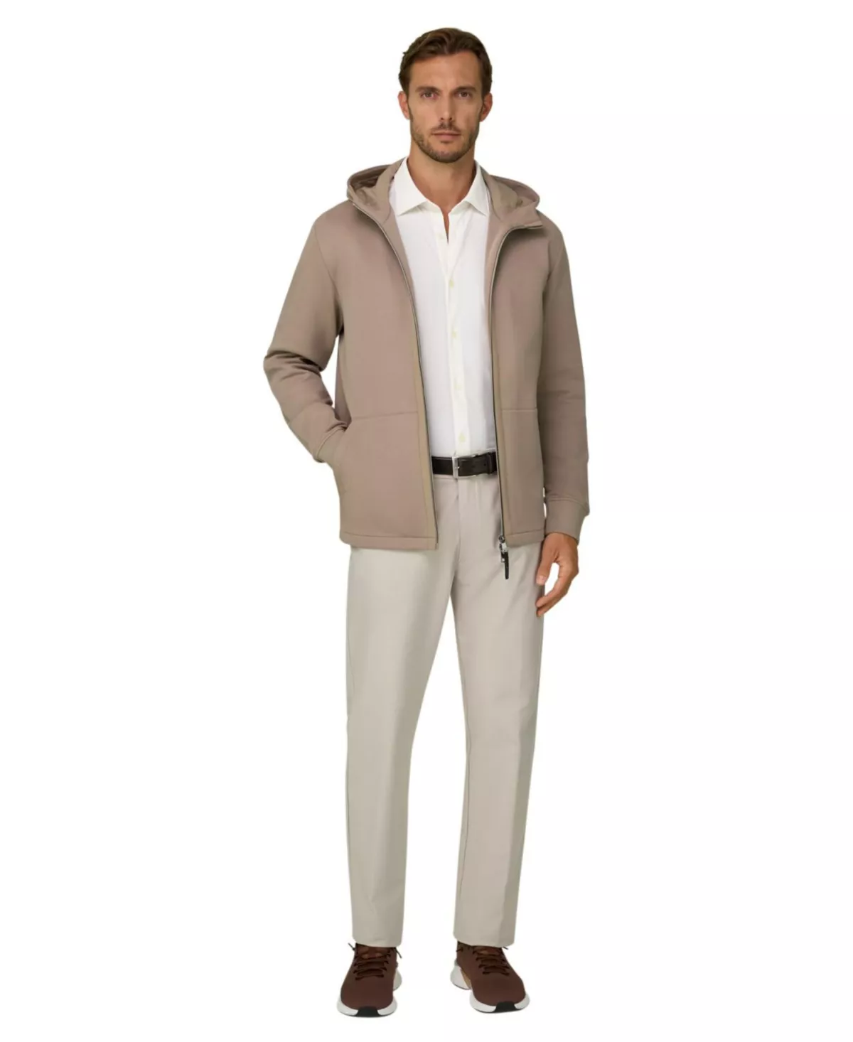 Product view 2