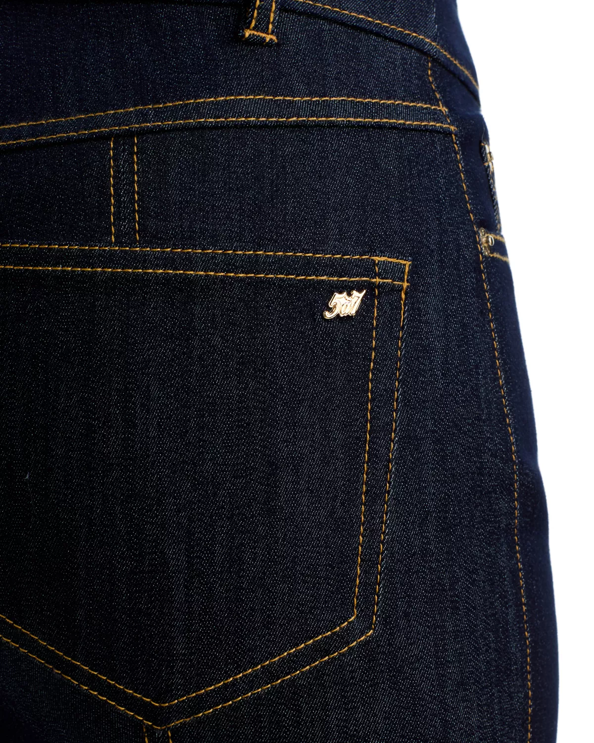 Product view 5