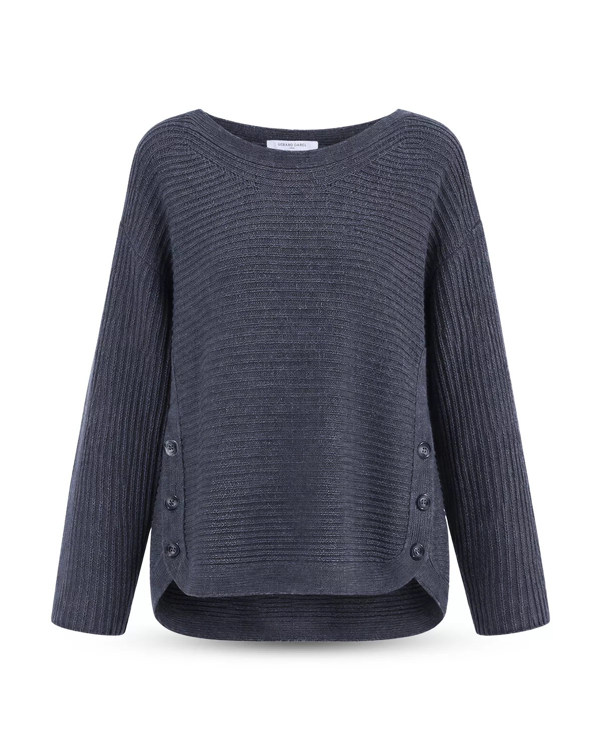 Product view 6