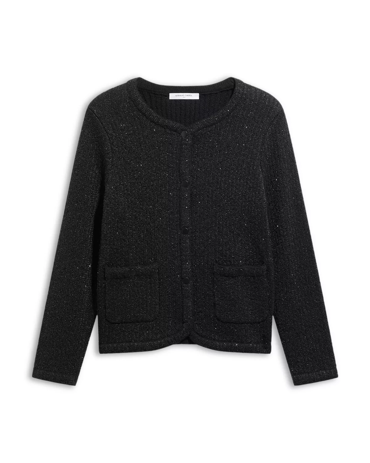 Product view 6