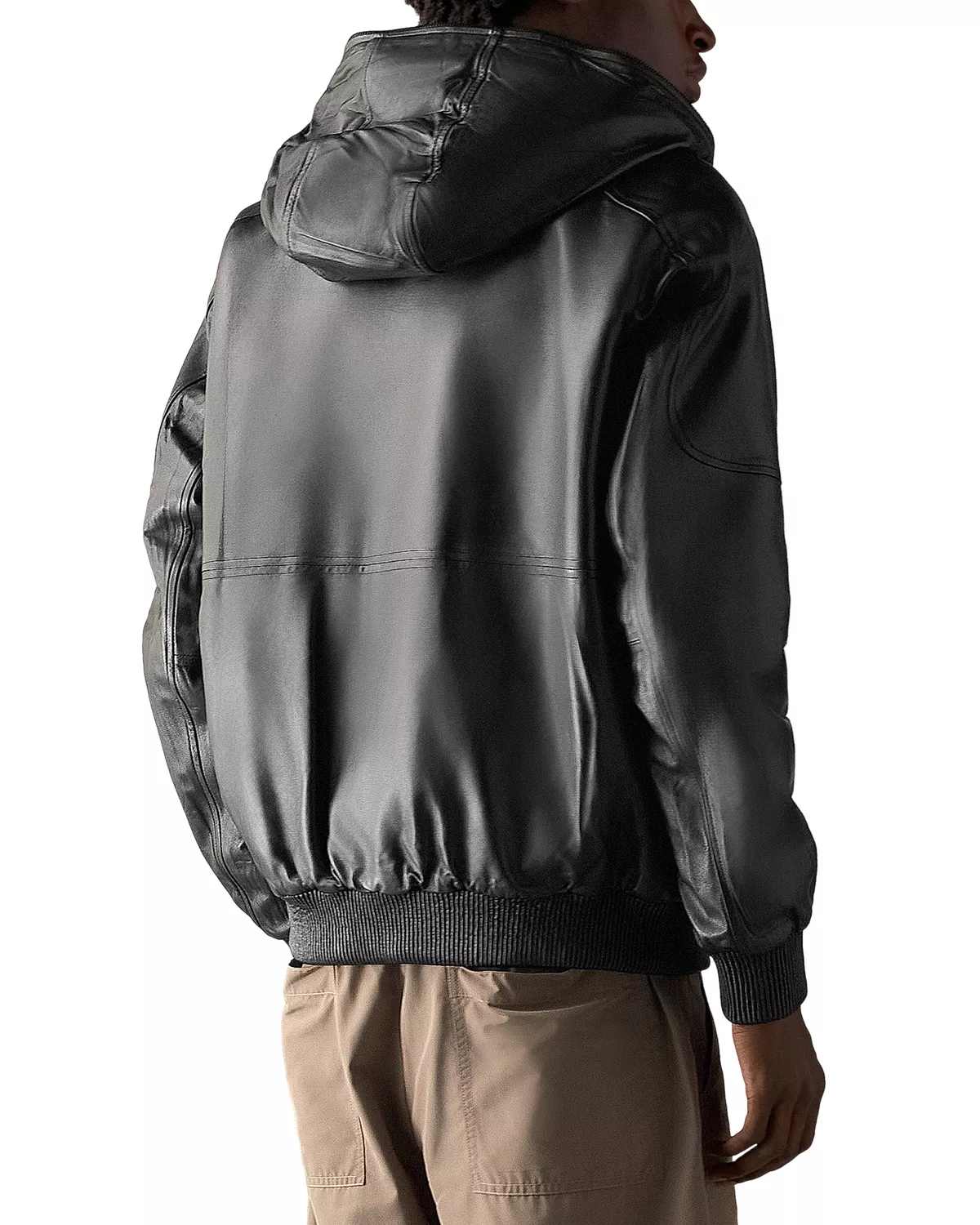 Product view 3