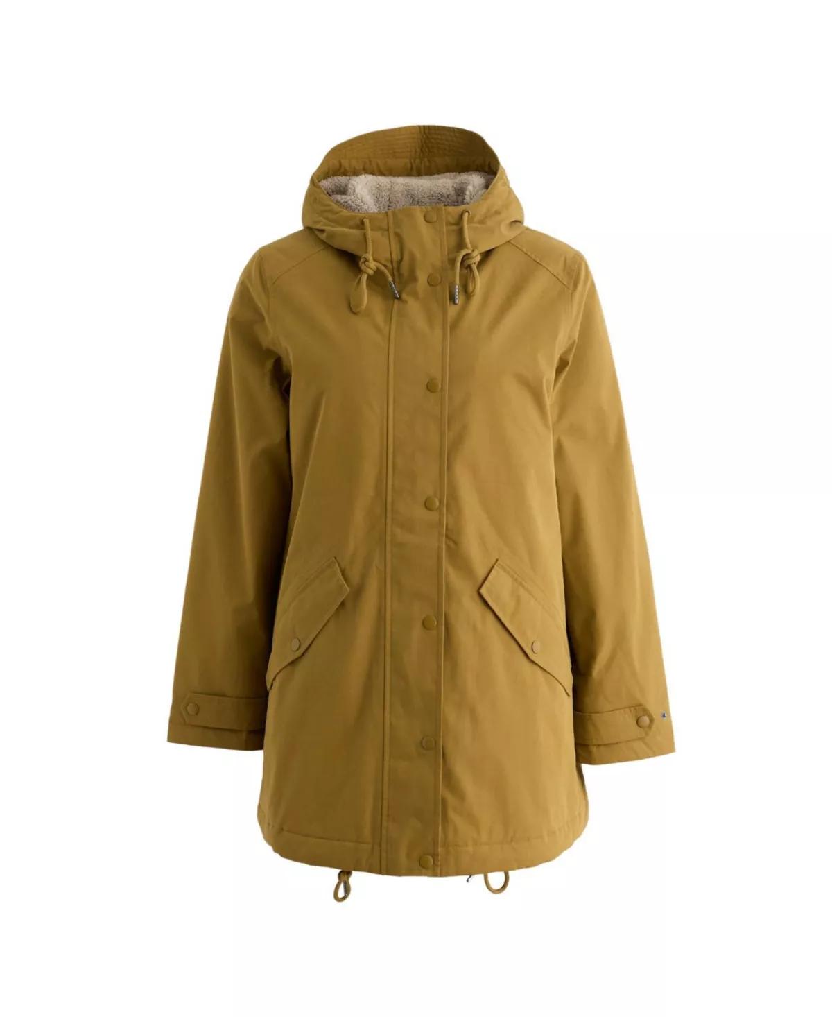 Product view 4