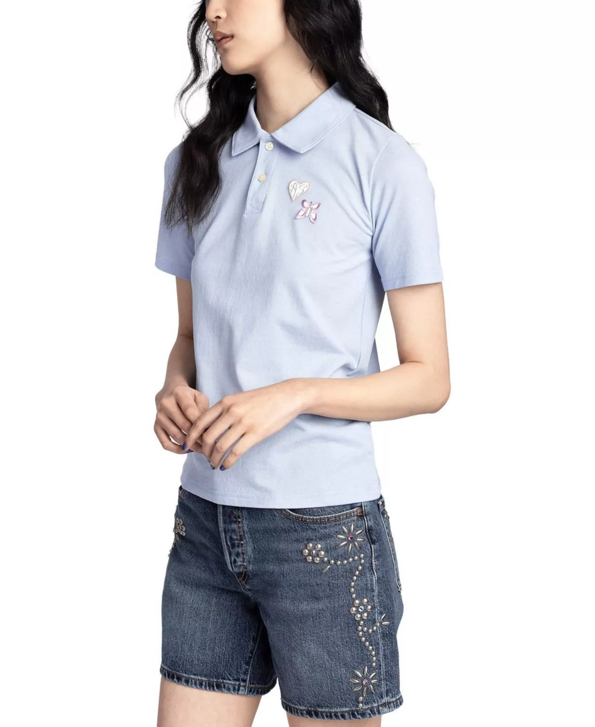 Product view 2