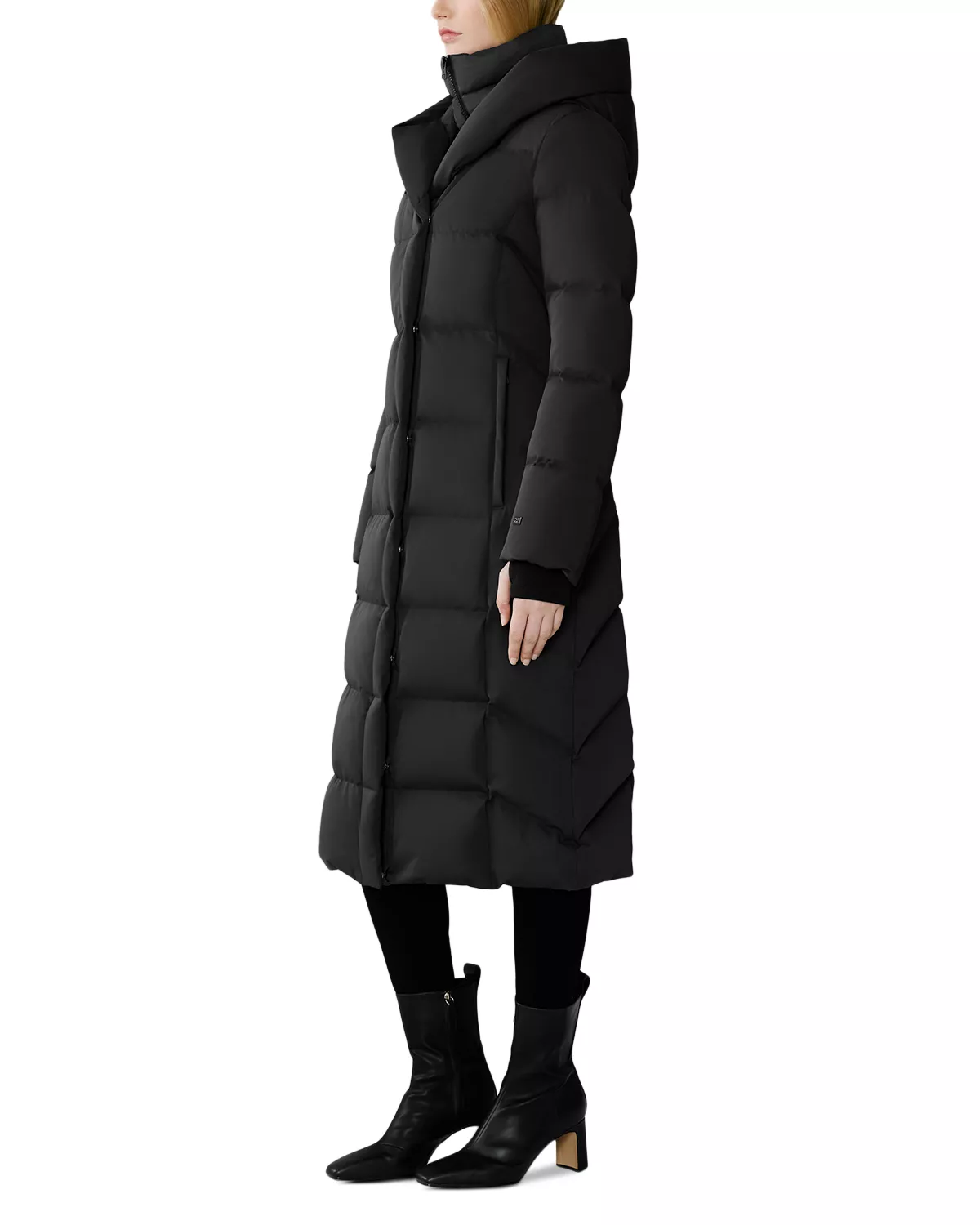 Product view 4
