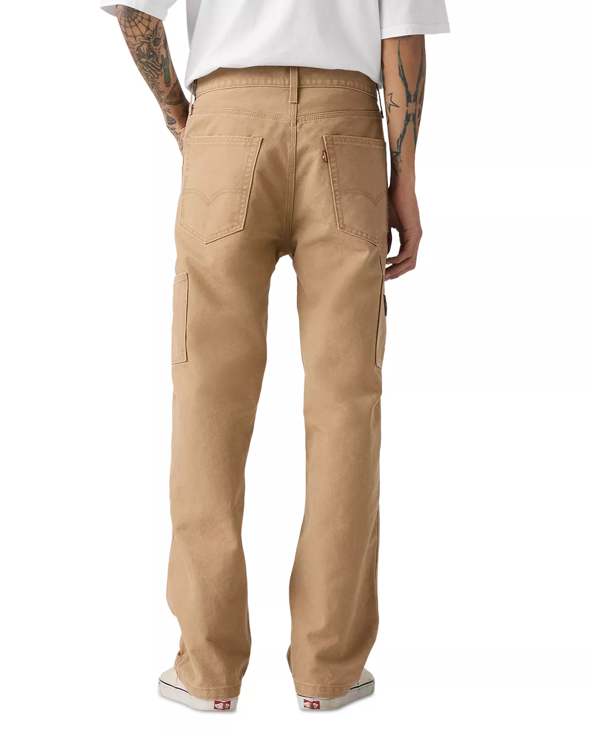 Product view 3