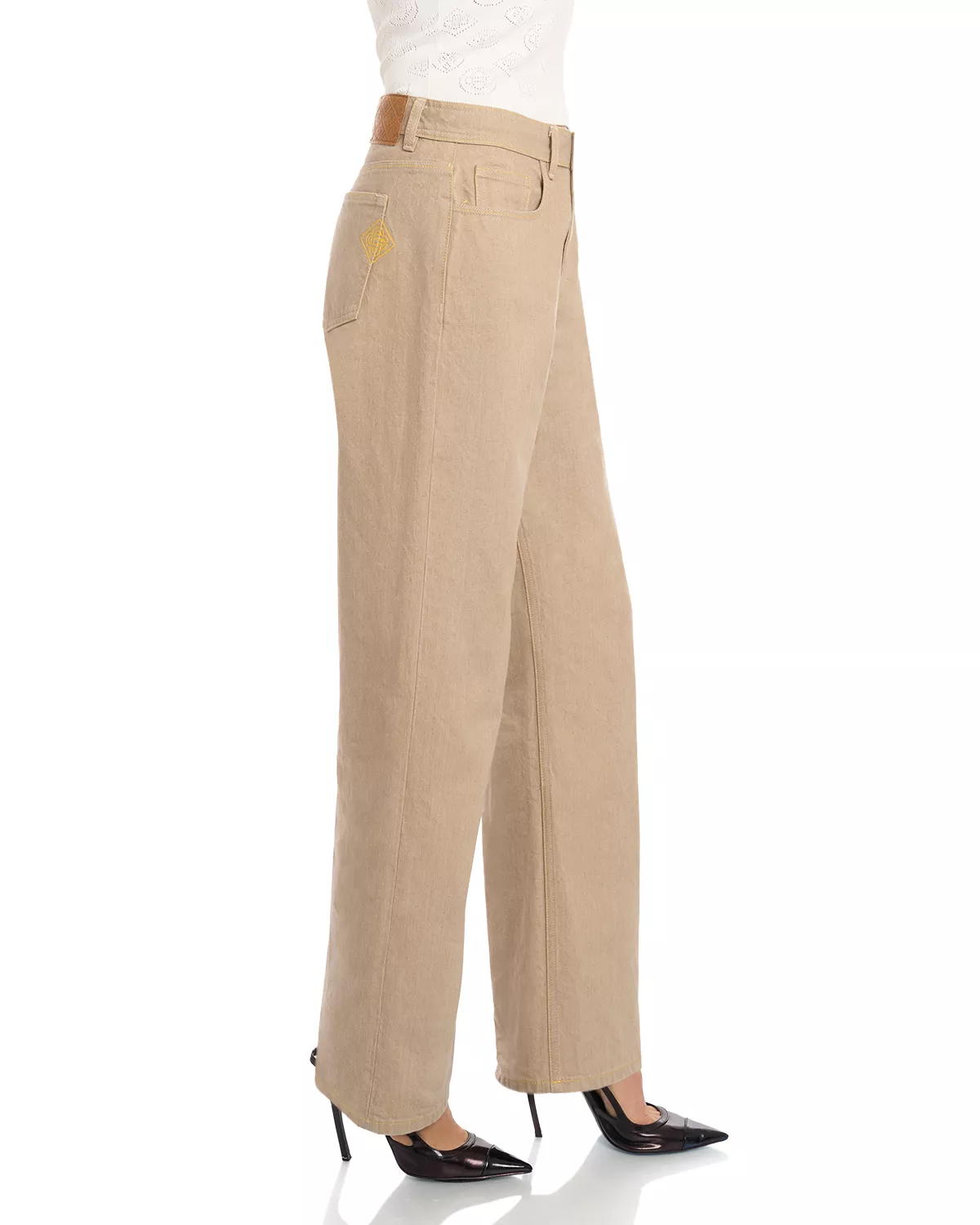 Product view 4