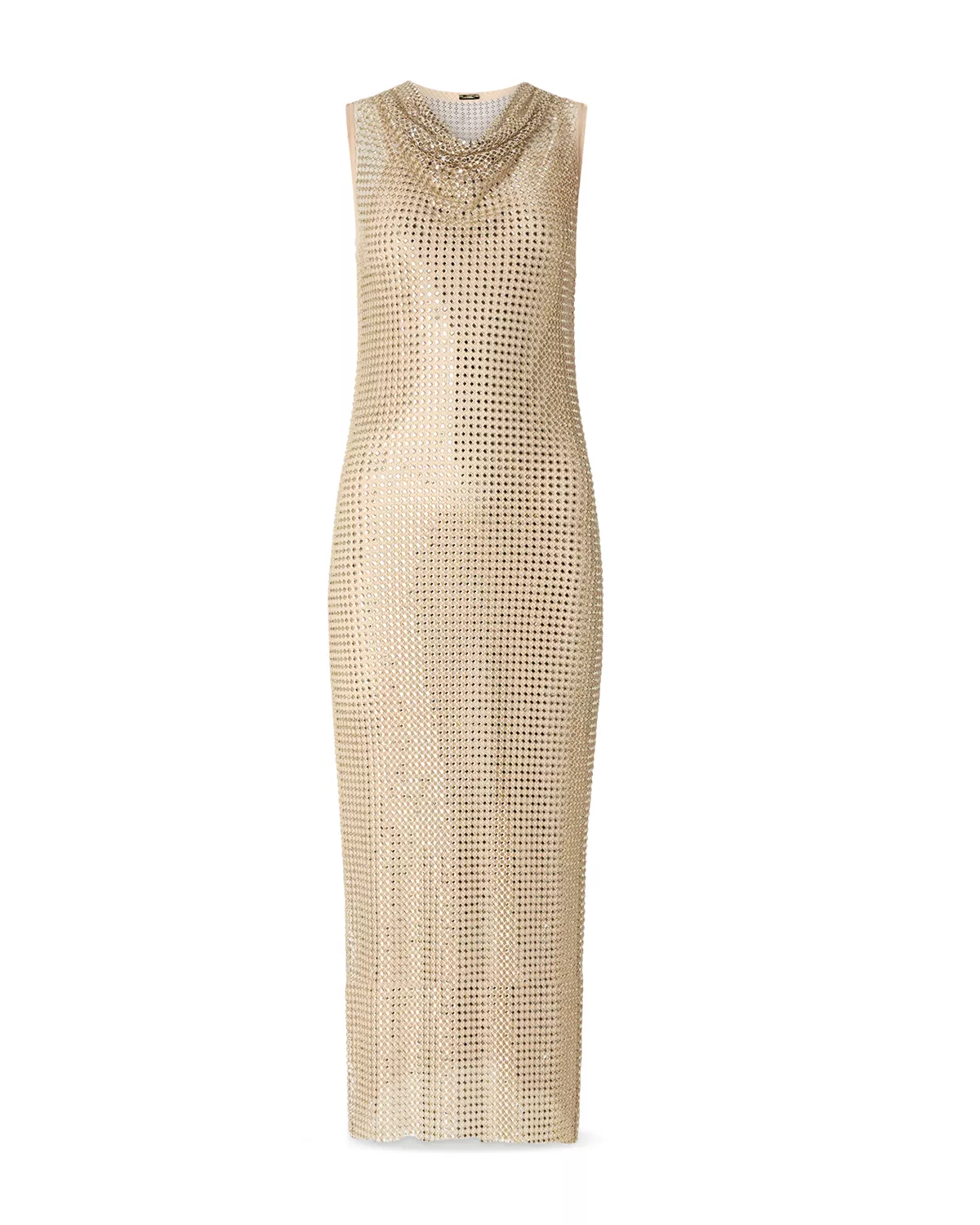Product view 5