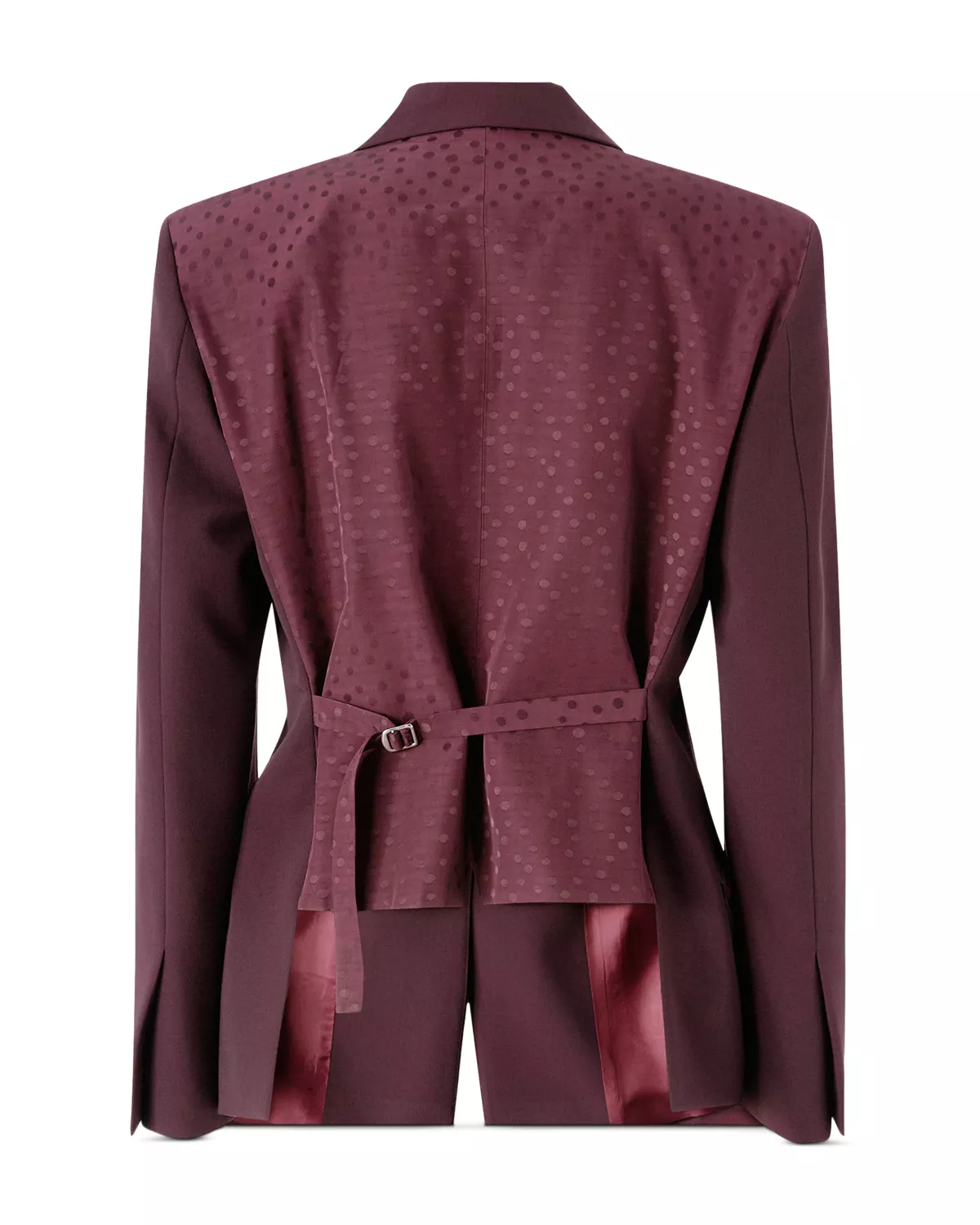 Product view 6