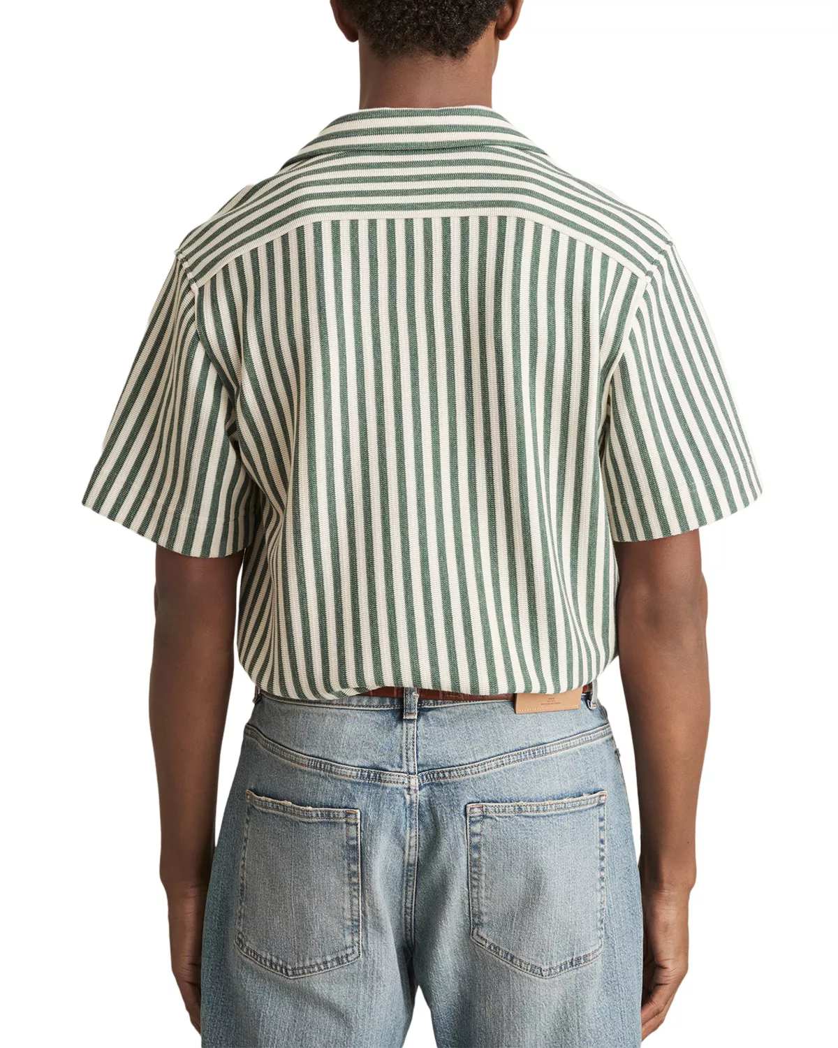 Product view 2