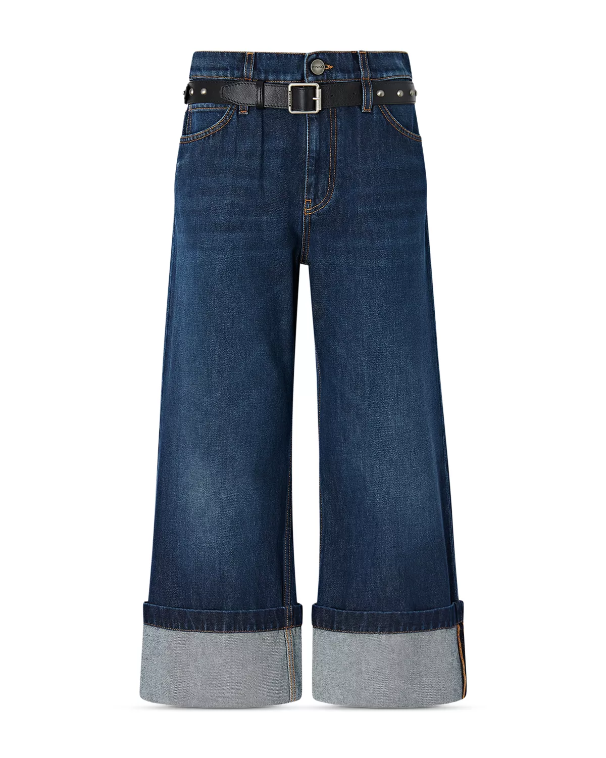 Product view 5