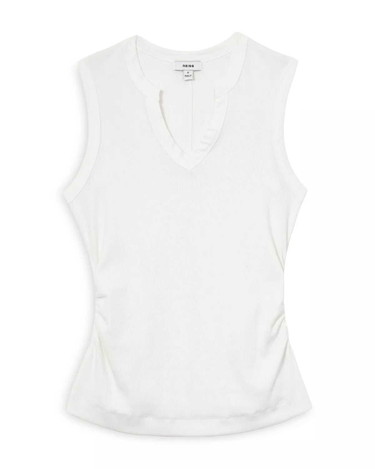 Product view 6