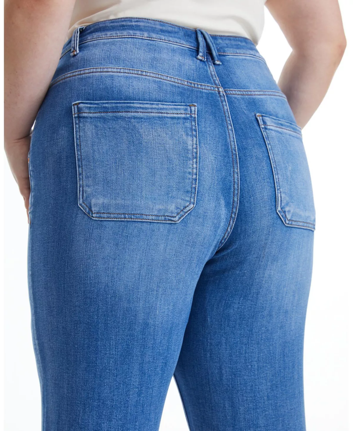 Product view 6