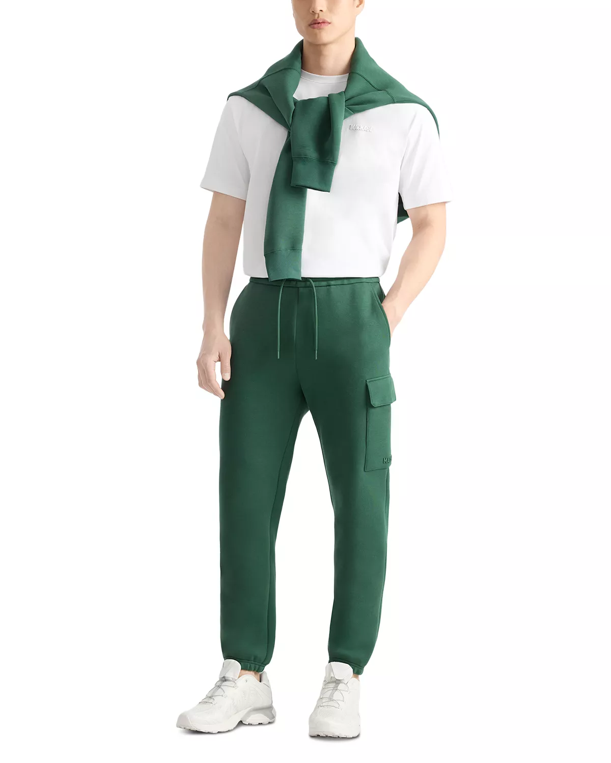 Product view 2