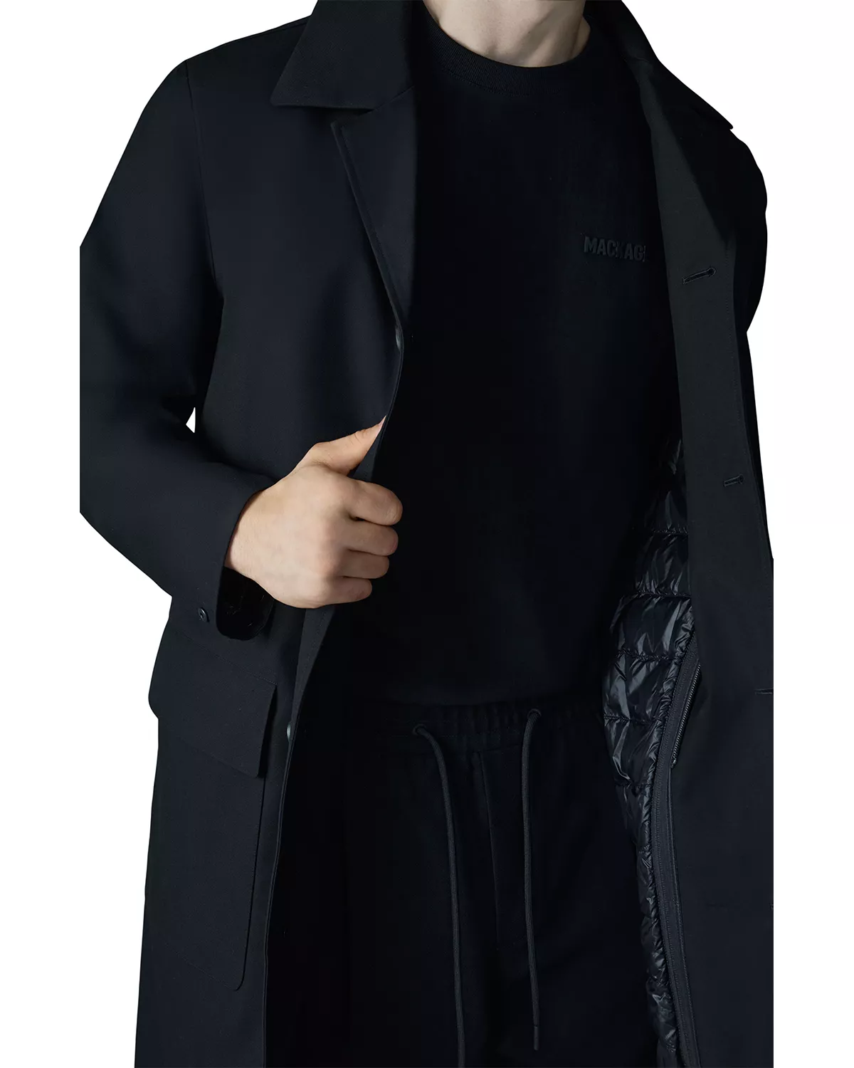 Product view 5