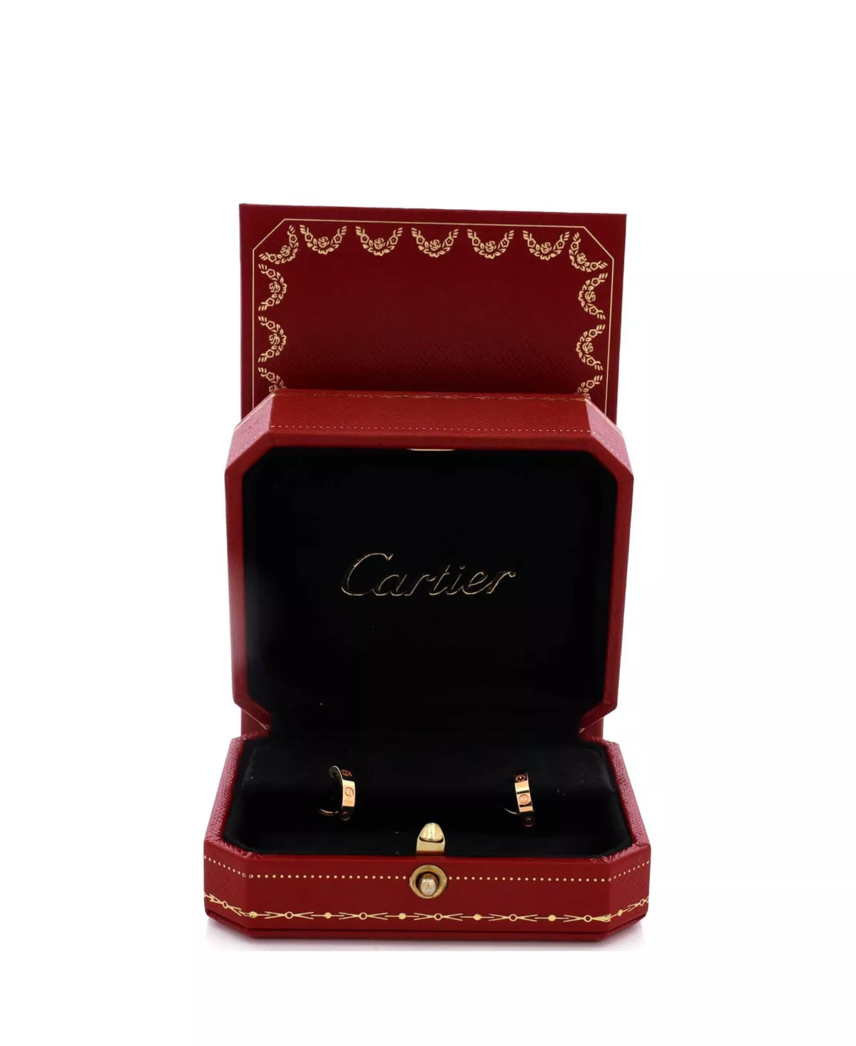 Product view 6