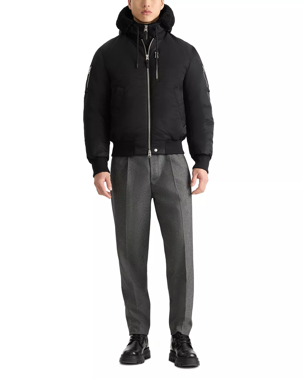 Product view 6