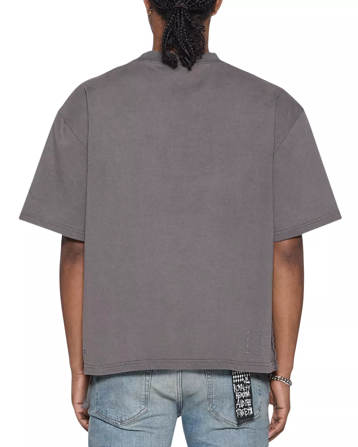 Product view 4