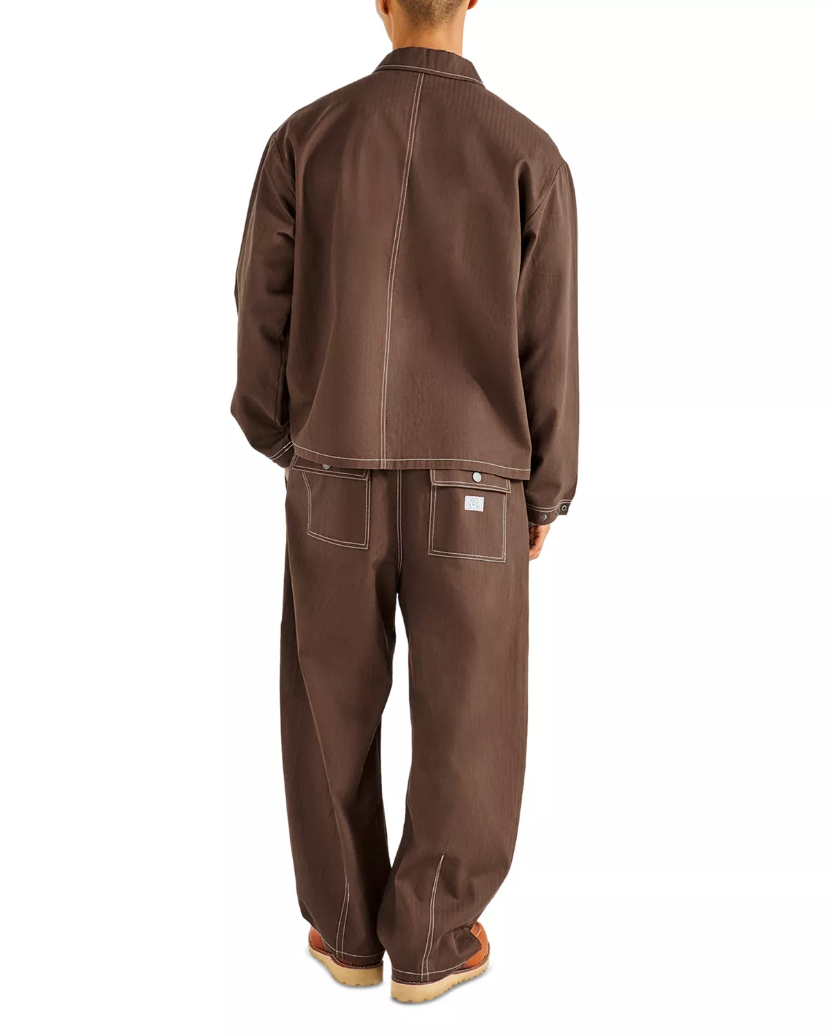 Product view 2