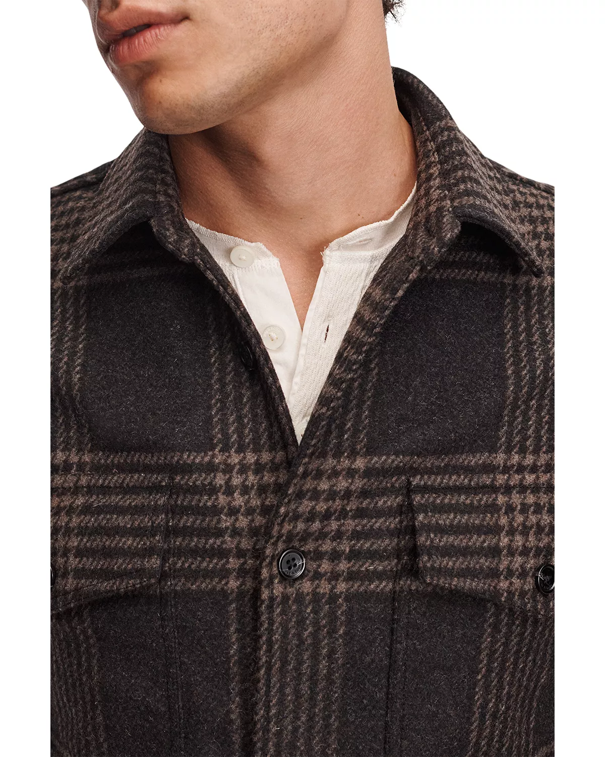Product view 6