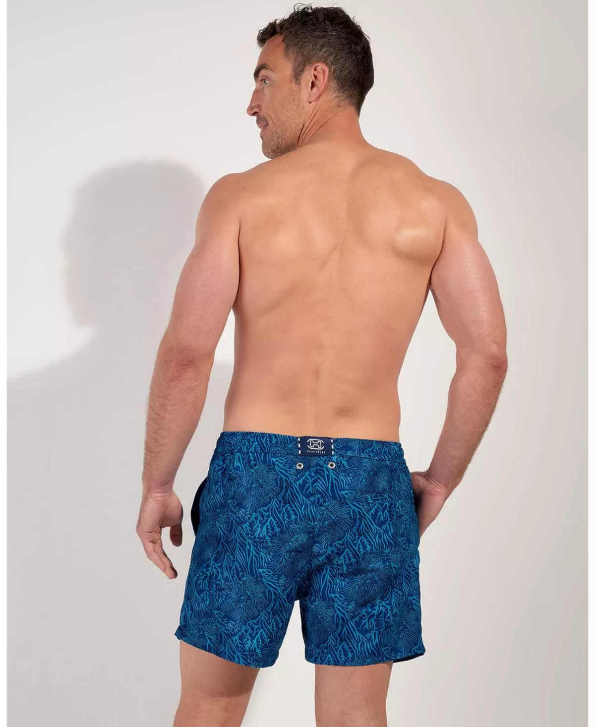 Product view 5