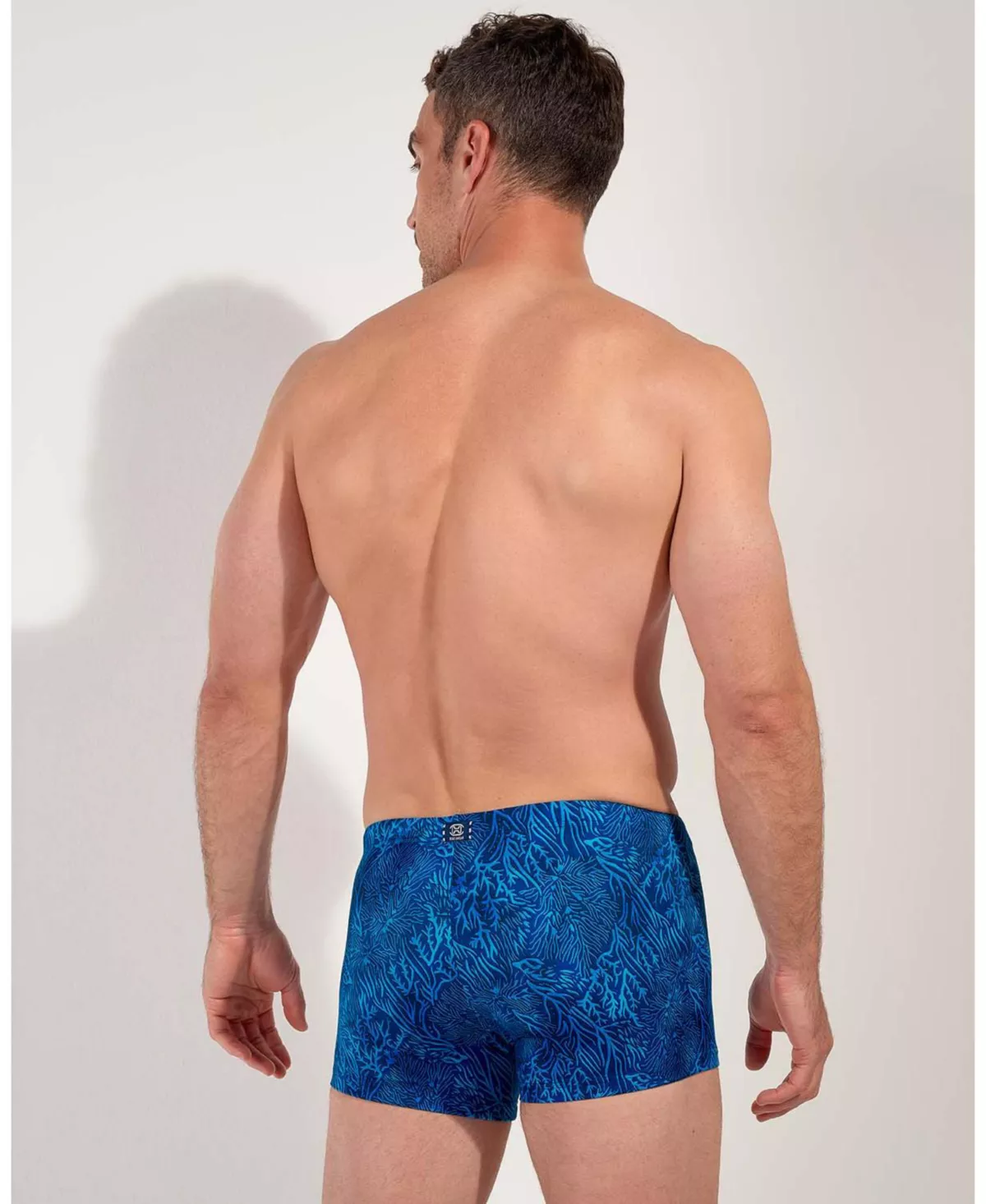 Product view 6