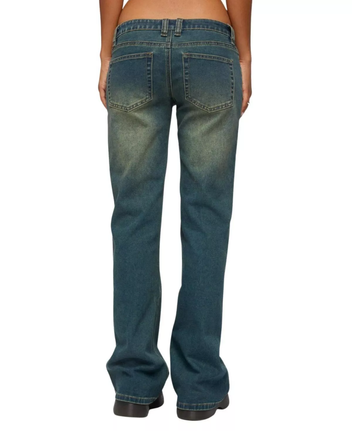 Product view 2
