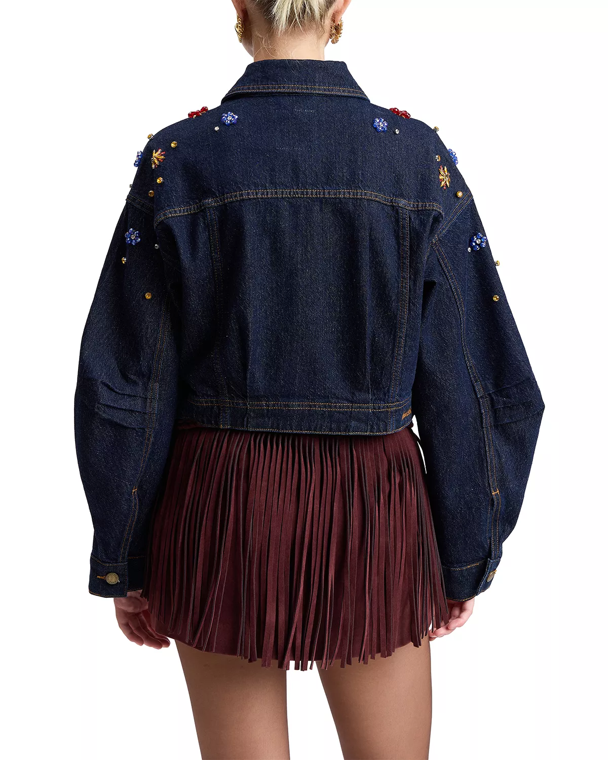 Product view 4