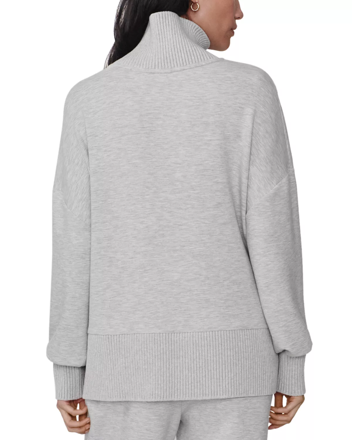 Product view 5