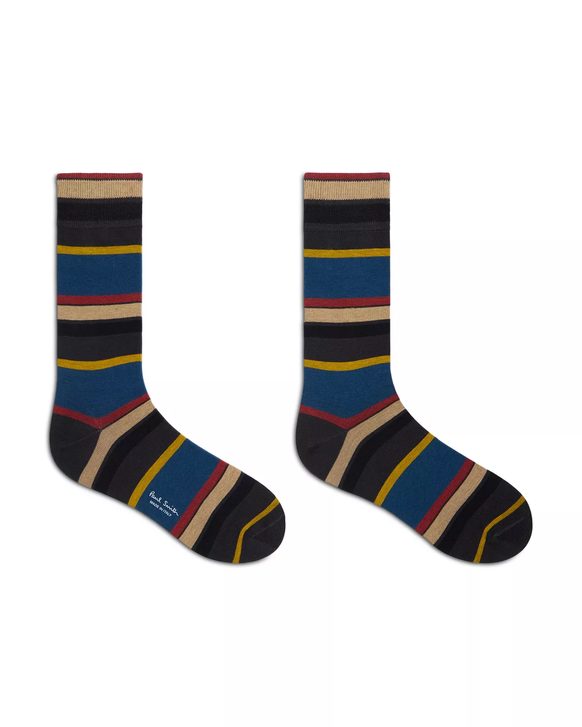 Product view 2