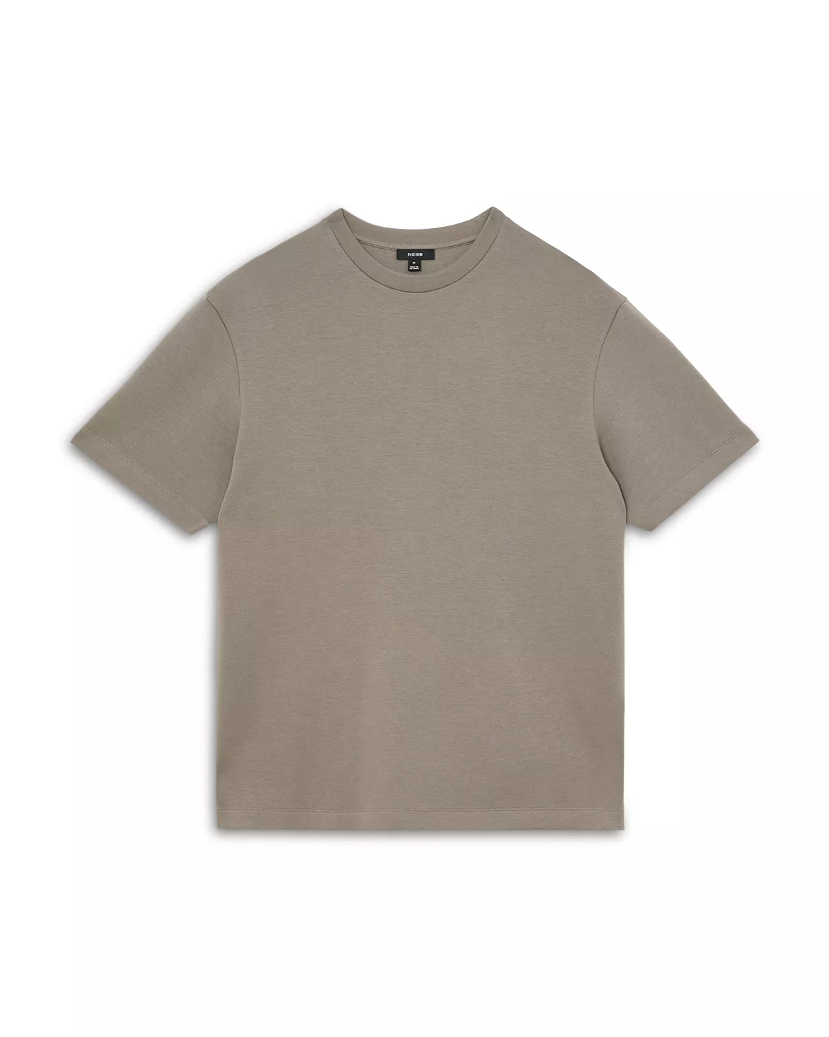 Product view 6
